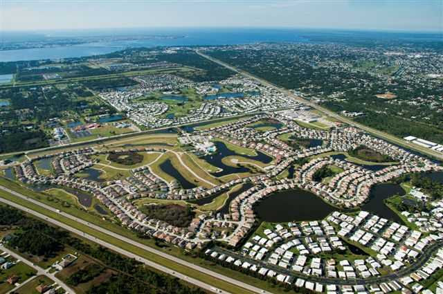 Kings Gate Golf Club Tee Times - Port Charlotte FL - GolfNow