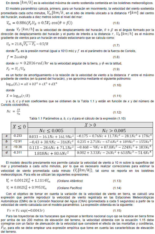 DOF - Diario Oficial de la Federación