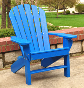 How to Buy Commercial Pool Furniture Buying Guide by ...