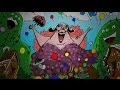 Les 100+ meilleures onepiece 828 335408-One piece 828