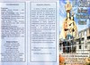 "IV Círio de Nª. Sª. de Nazaré", de Santa Luzia