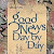 Read Good News Day by Day: Bible Reflections for Teens English PDF