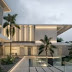 .Design Villa Modern : 15 Best Villa Designs With Pictures 2021 Styles At Life - Maybe you would like to learn more about one of these?