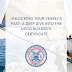 Unlock Your Boat's Potential: 1983 Hydra Sport 1800 CC Wiring Diagrams!