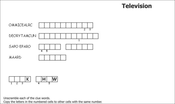 7 Free Online Puzzle Makers For Your Own Challenges
