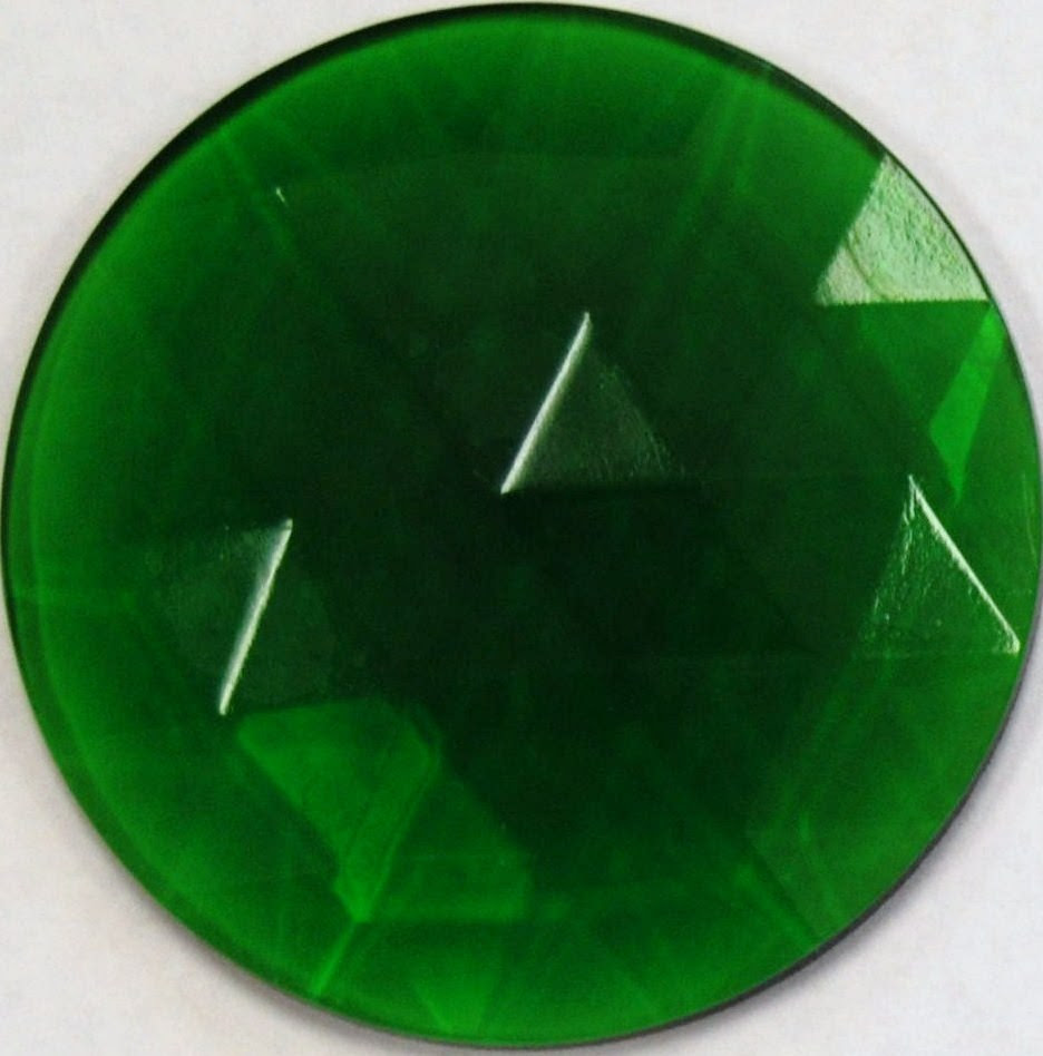 index www.hollanderglassinc.com