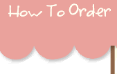 To Order