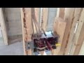 Diagram Of Electrical Wiring In Home