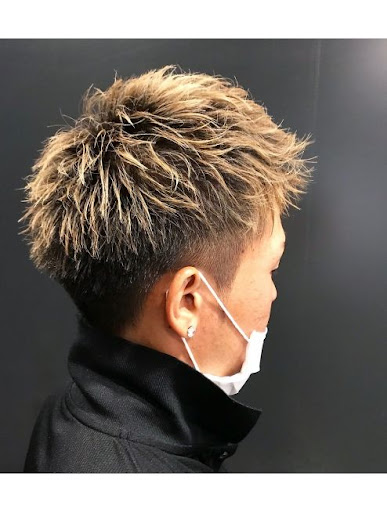 イメージ
