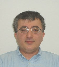 Dr. Taghi M. Khoshgoftaar