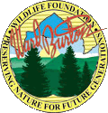 The Ward Burton Wildlife Foundation