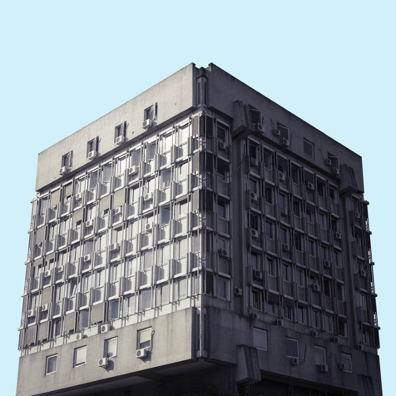 معماري