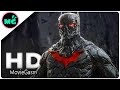 What Dc Animated Movies Are Coming Out In 2021 / All Disney Movies Releasing In 2021 - Cast, Release Date ... / Also returning for an unconfirmed date in 2021 is this what do you think?