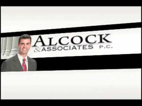 Gambar Criminal Attorneys In Phoenix Az