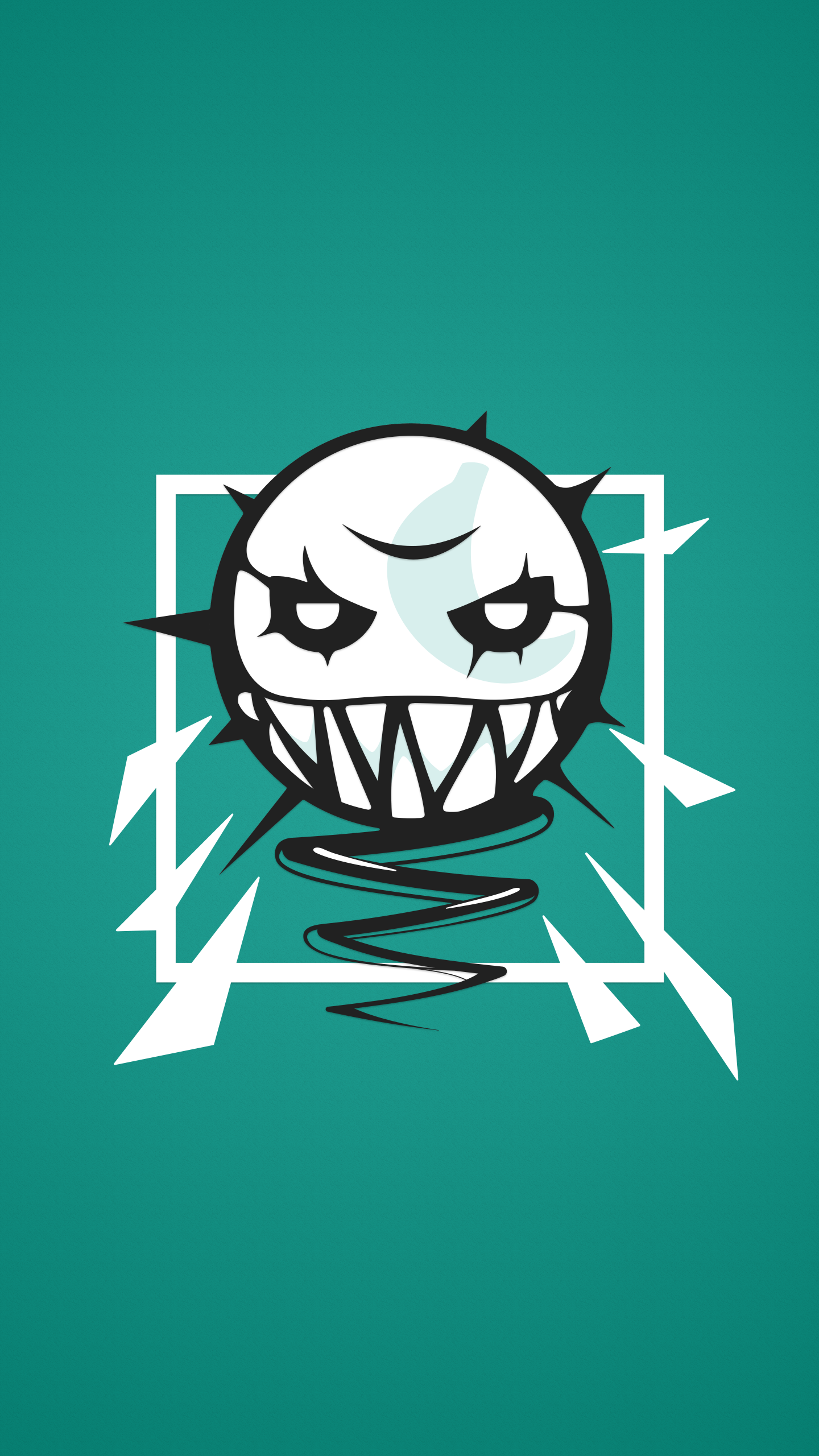 R6s エラファン必見 エラアイコンのおしゃれな壁紙 デスクトップ スマホ用 俺しらべ