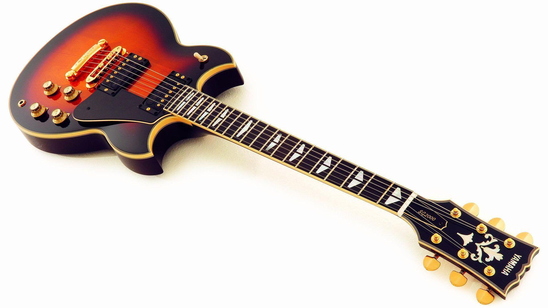 BEST HD GUITAR WALLAPPERS | Osumwallpapers