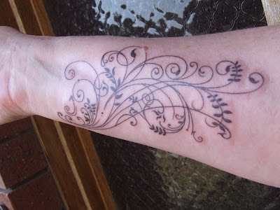 girl tattoos on inner arm girls female tattoo tattoos girl tattoos on inner arm girls female tattoo tattoos