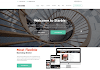 31 Top Rated HTML Website Templates 2023