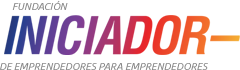 Iniciador