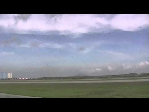 Video Dtw To Hong Kong