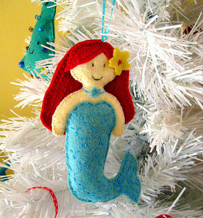 Everything Etsy Holiday Gift Guide-No. 4