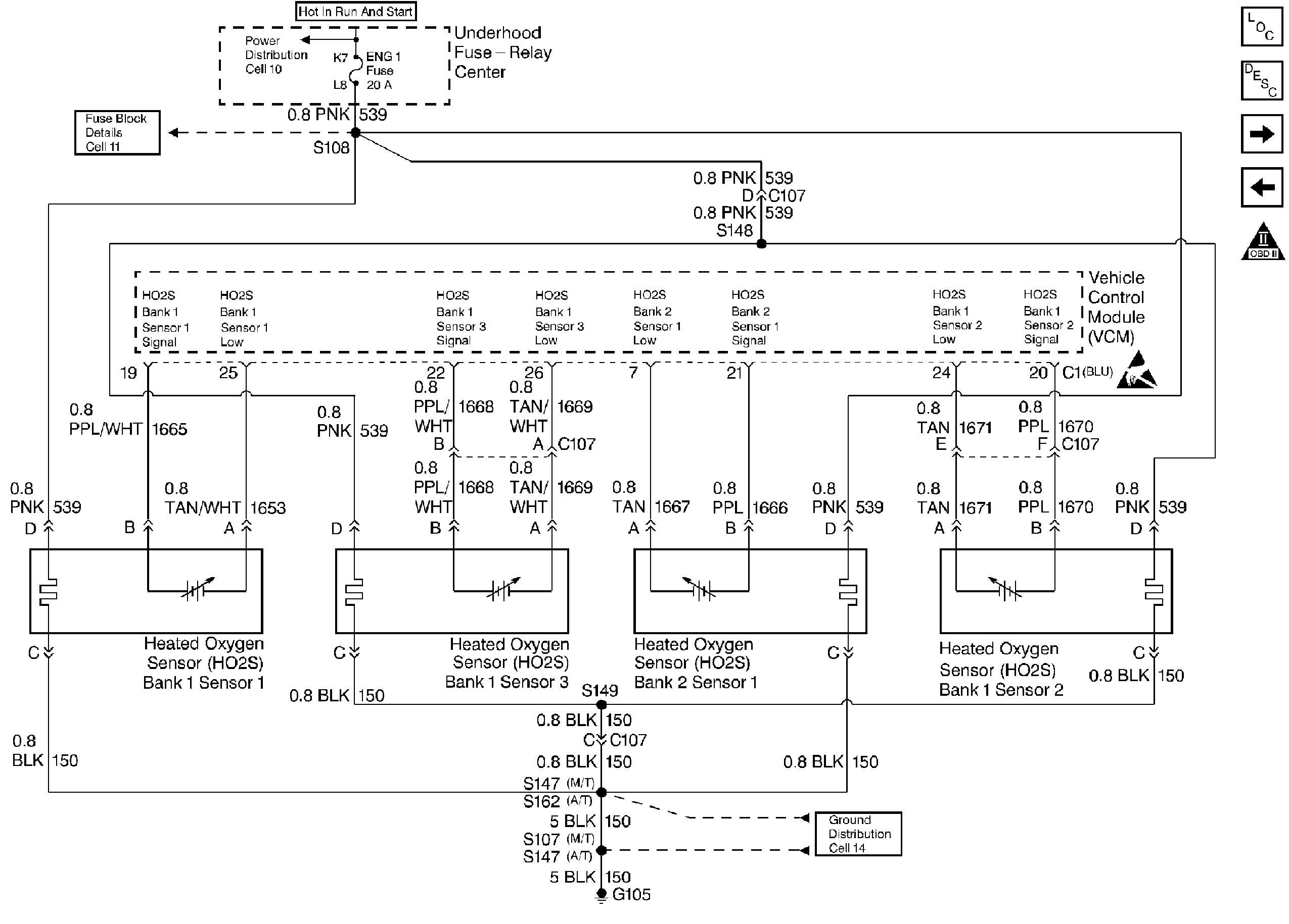 Wiring Diagram for 1996 Chevy vortec 5.7l-96-5.7-o2-sensor.jpg