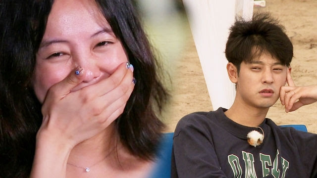 ë¨ì¬ì¹ ì¬ì¬ì¹ ê³ ìì ì ì¤ì ìì ë'ê³  ìë¨ì¹ë