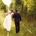 Spruch Hochzeit Gemeinsame Reise : Benutzerdefinierte Karte Hochzeit Karte Langstrecken / We did not find results for: