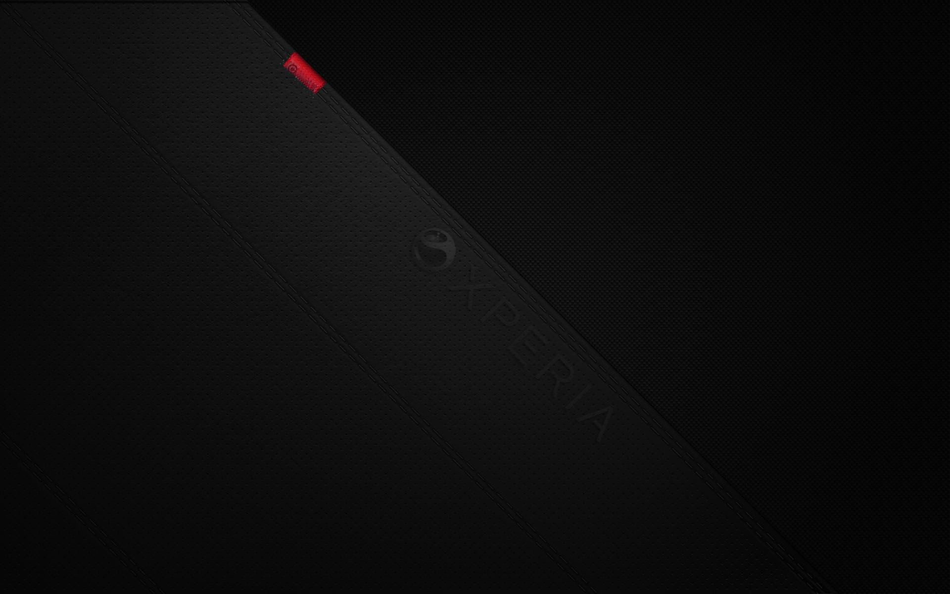 コラム Xperia壁紙作ってみた Xperiaにおけるandroidアプリ考察