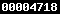 counter for blogspot