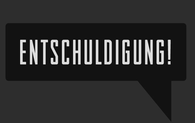 50 best free fonts from 2016 ents 50 best free fonts from 2016