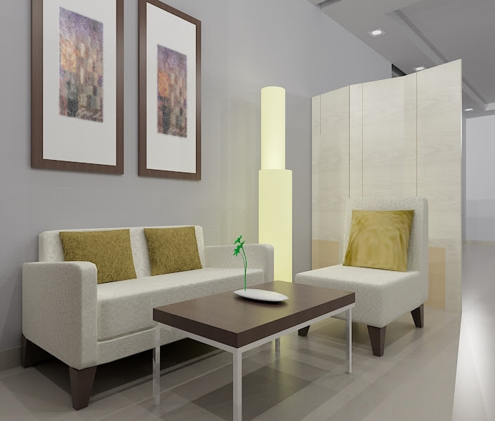 desain ruang tamu minimalis simple Desain Rumah Minimalis desain ruang tamu minimalis simple Desain Rumah Minimalis