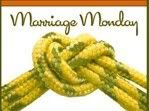 1st Monday Every Month at Chrysalis
