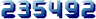 HTML Hit Counters