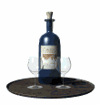 The Digestif
