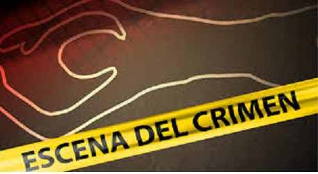 BARAHONA: Un muerto y 7 heridos durante fiestas