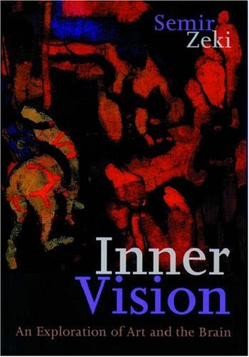 Inner Vision: An Exploration of Art and the Brain