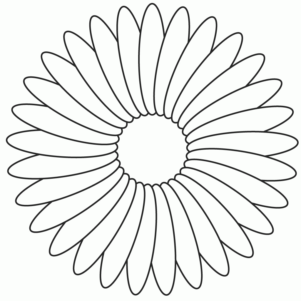 Free Printable Coloring Pages For Girls 10 And Up Download Free Clip Art Free Clip Art On Clipart Library