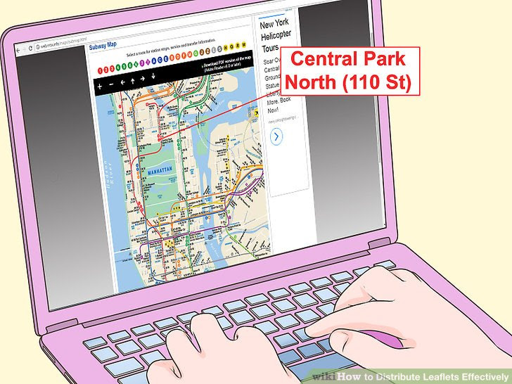 Move to New York Step 10.jpg