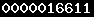 web statistics