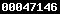 blogspot visitor