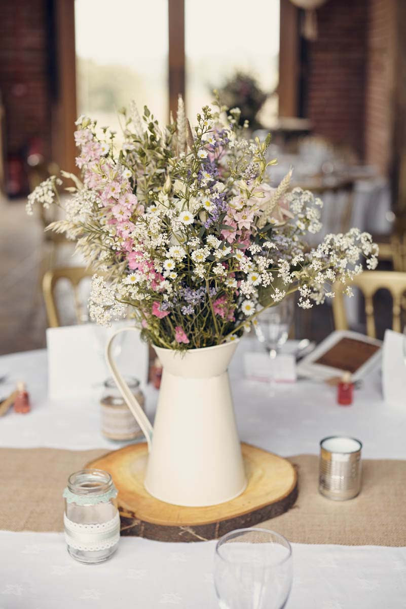 Copdock Hall Wedding Photos - www.helloromance.co.uk