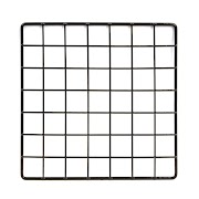 22+ Cube 10 X 10, Terkini!