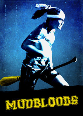 Mudbloods