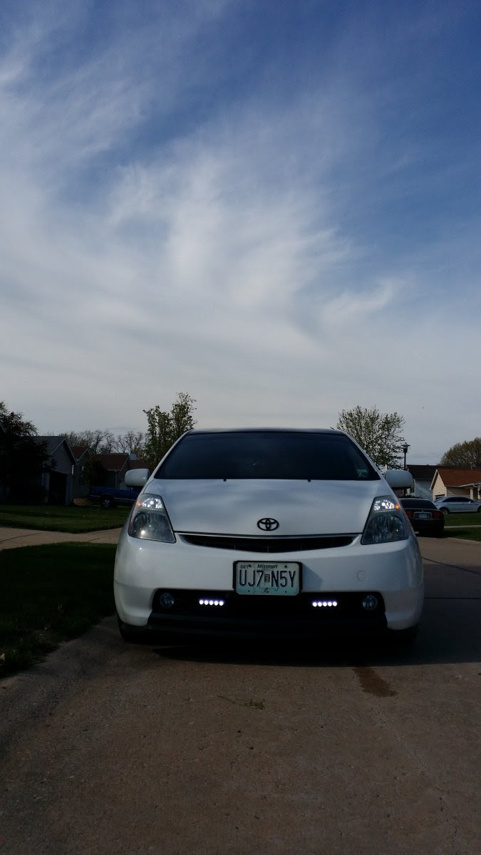 20150412_163914.jpg