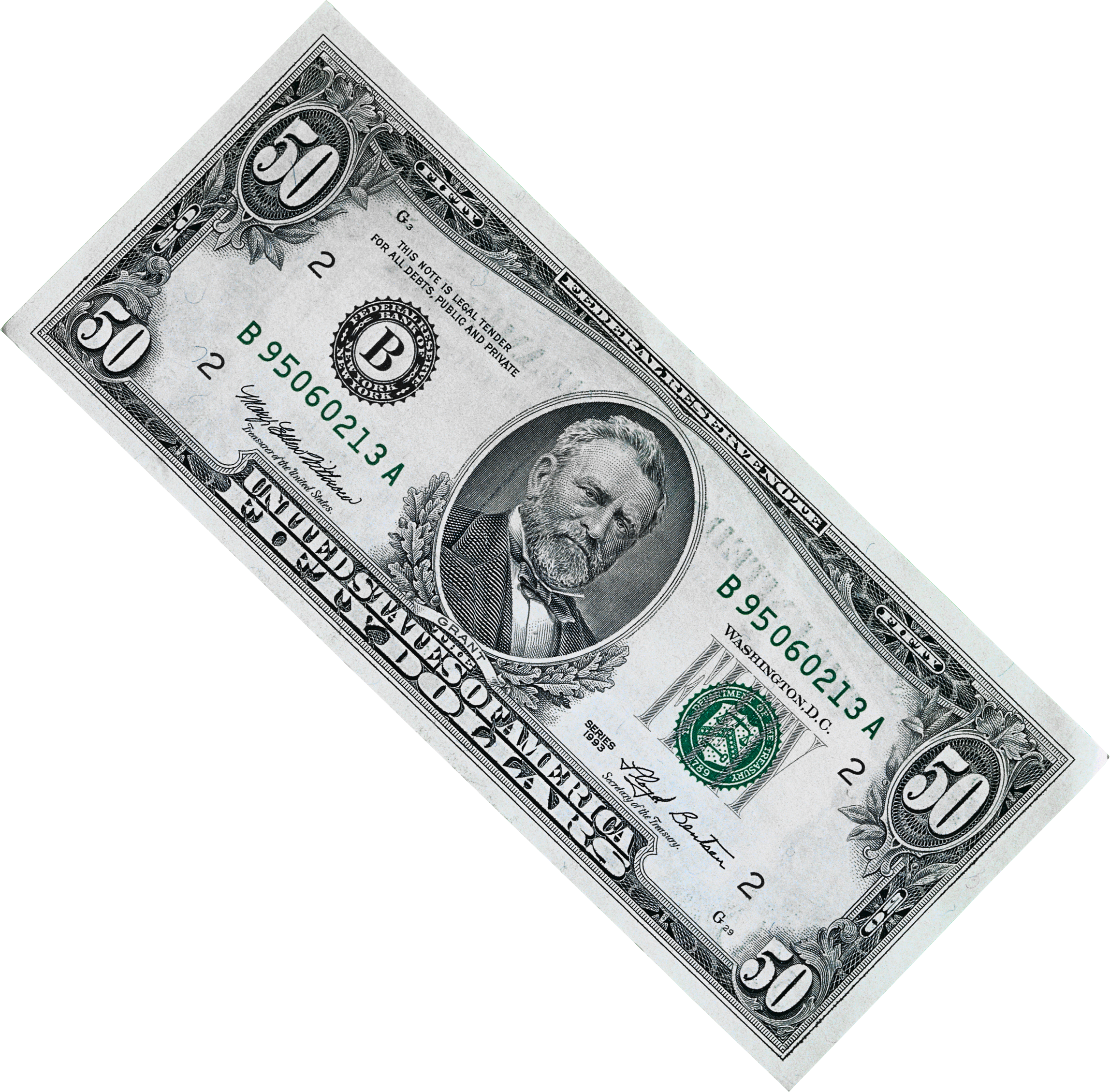 Money PNG image, free money pictures download