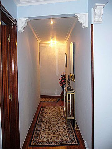 Foto inmueble