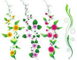 Cipo PNG Transparent Cipo.PNG Images. | PlusPNG We upload new stuff everyday.