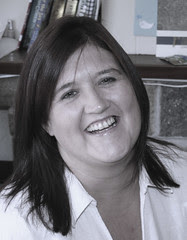 Jen Avatar UKS Blog Jan 14