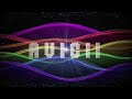 Avicii - All You Need Is Love w/ Summerburst ID (NEW 2013) Original Mix [HQ]